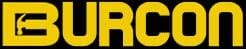 logo-re